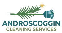 androscoggin logo clean