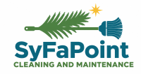 syfapoint logo 1 5.8.26